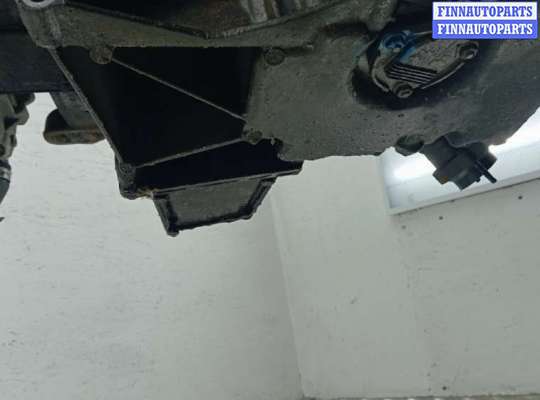 купить двигатель дизельный на BMW X5 E53