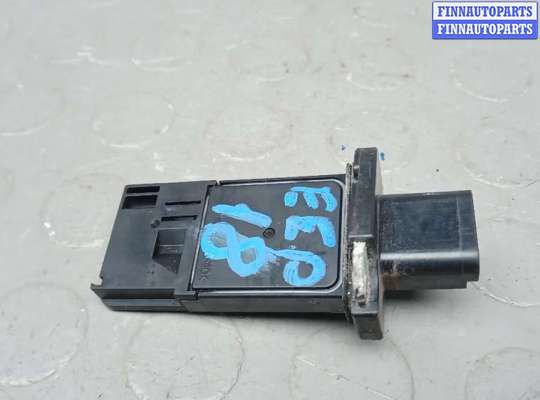 купить расходомер воздуха дизельный на FORD TRANSIT 7