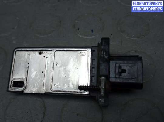 купить расходомер воздуха дизельный на FORD TRANSIT 7