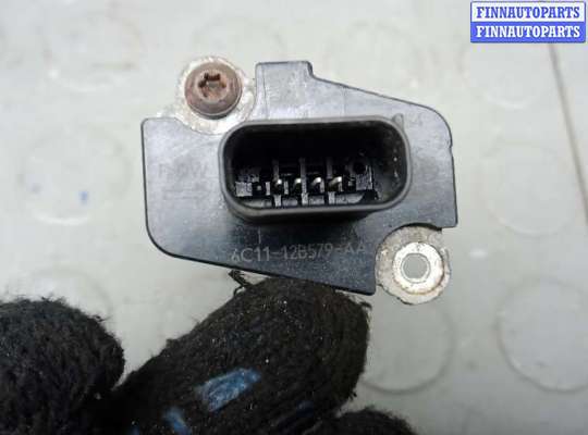 купить расходомер воздуха дизельный на FORD TRANSIT 7