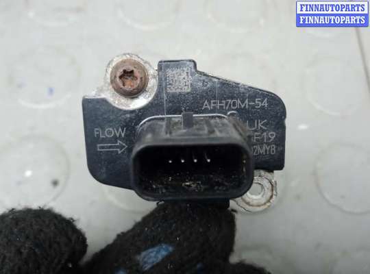 купить расходомер воздуха дизельный на FORD TRANSIT 7