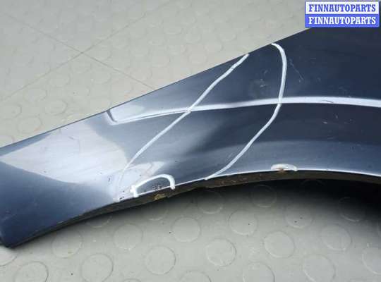 купить крыло переднее правое на OPEL ASTRA H