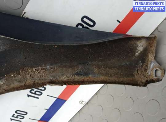 купить крыло переднее правое на OPEL ASTRA H