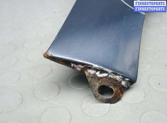 купить крыло переднее правое на OPEL ASTRA H