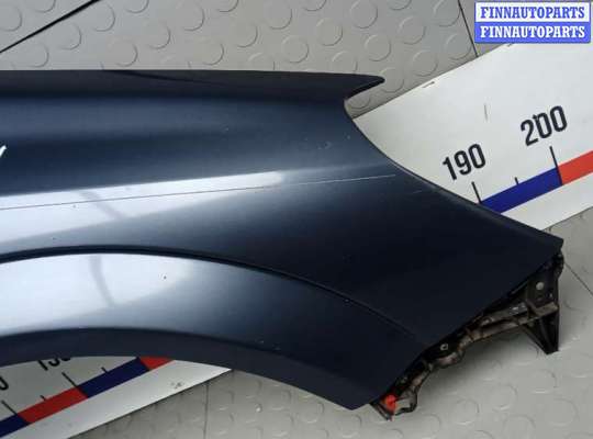 купить крыло переднее правое на OPEL ASTRA H