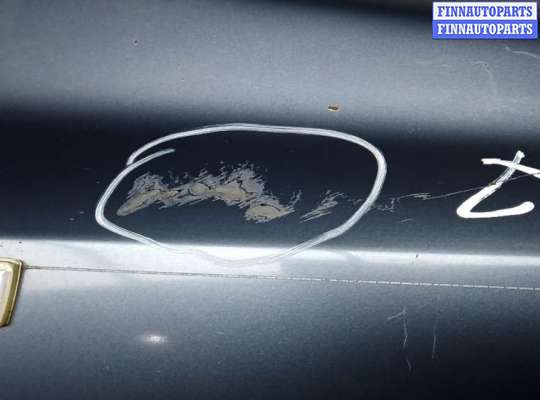 купить крыло переднее правое на OPEL ASTRA H