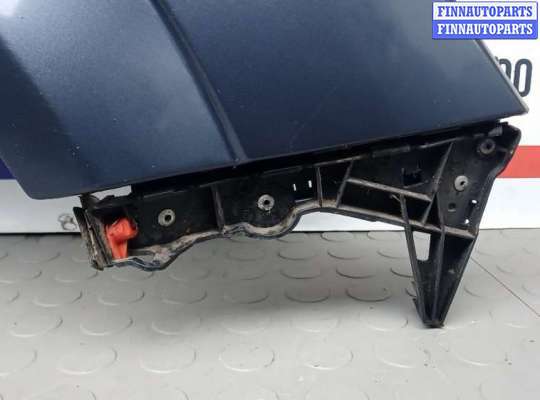 купить крыло переднее правое на OPEL ASTRA H