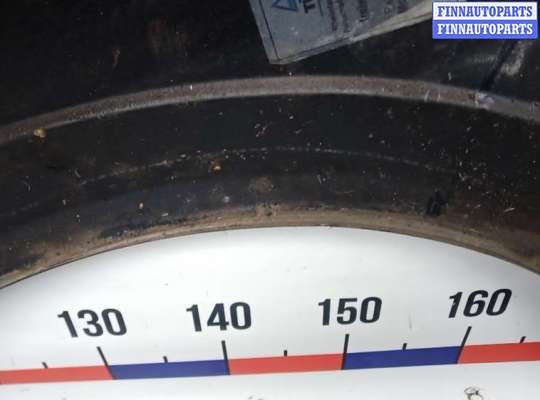 купить крыло переднее правое на OPEL ASTRA H