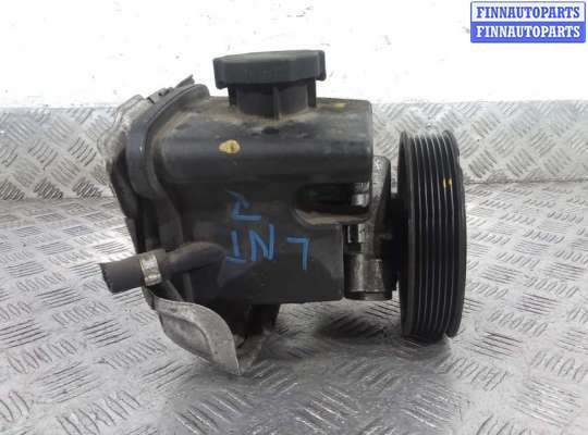 купить насос гу бензиновый на MERCEDES BENZ C-CLASS W204