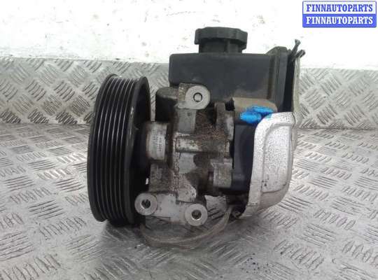 купить насос гу бензиновый на MERCEDES BENZ C-CLASS W204