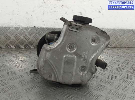 купить насос гу бензиновый на MERCEDES BENZ C-CLASS W204