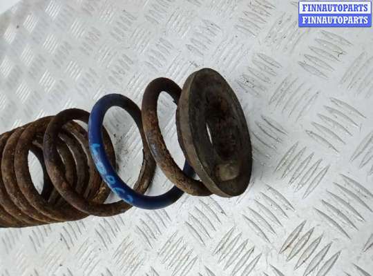 купить пружина задняя на VOLKSWAGEN SCIROCCO 3RD