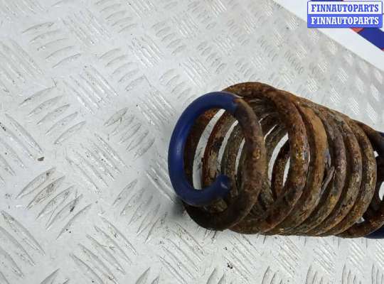 купить пружина задняя на VOLKSWAGEN SCIROCCO 3RD