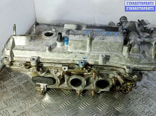 купить гбц бензиновая на LEXUS GS 3