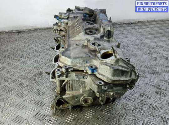 купить гбц бензиновая на LEXUS GS 3