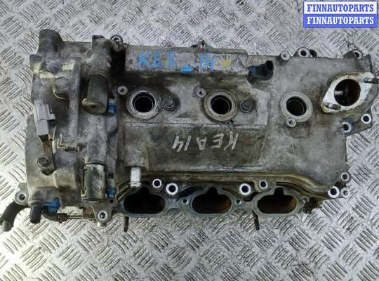 купить гбц бензиновая на LEXUS GS 3