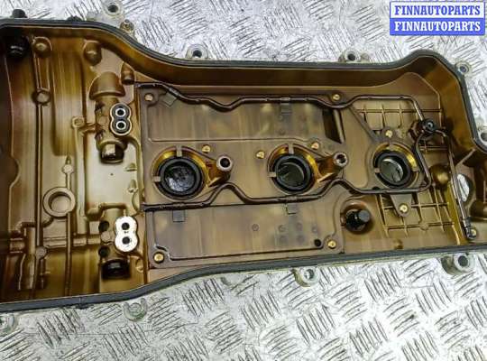 купить гбц бензиновая на LEXUS GS 3