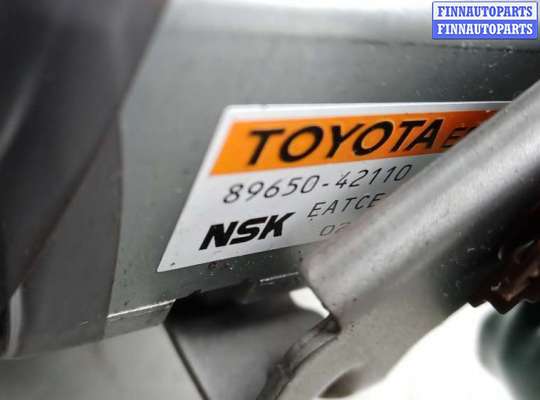 купить электроусилитель руля на TOYOTA RAV 4 CA40