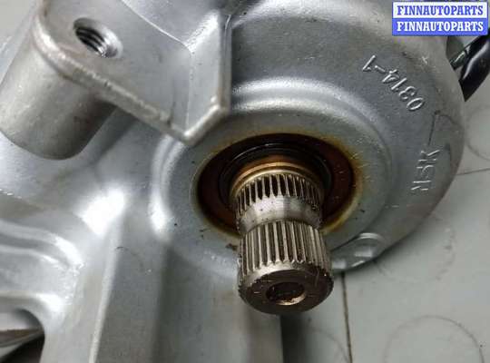 купить электроусилитель руля на TOYOTA RAV 4 CA40