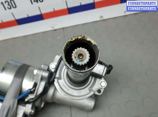 купить электроусилитель руля на TOYOTA RAV 4 CA40