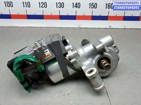 купить электроусилитель руля на TOYOTA RAV 4 CA40