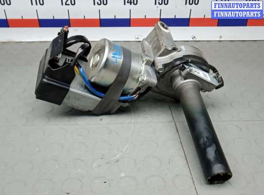 купить электроусилитель руля на TOYOTA RAV 4 CA40