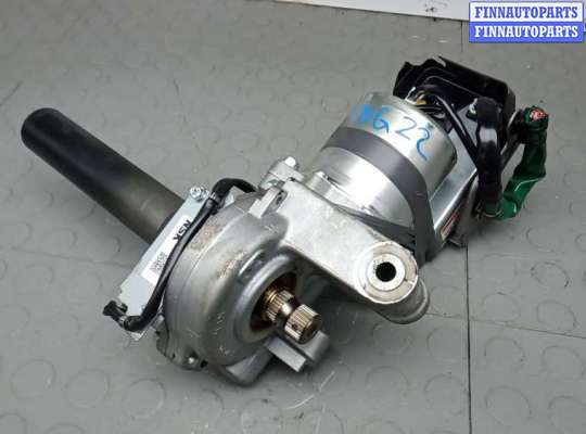 купить электроусилитель руля на TOYOTA RAV 4 CA40