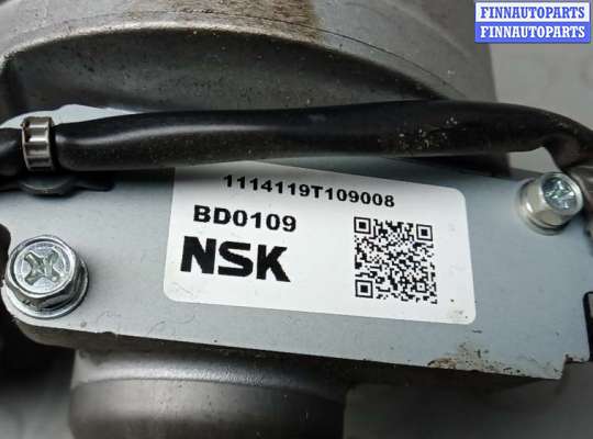 купить электроусилитель руля на TOYOTA RAV 4 CA40