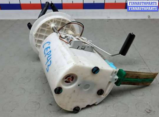 купить датчик уровня топлива на KIA CEE'D 2 (JD)