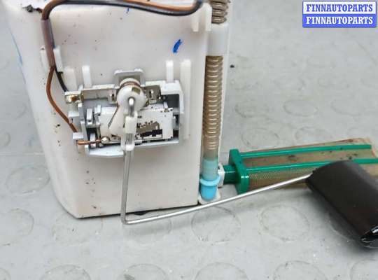 купить датчик уровня топлива на KIA CEE'D 2 (JD)