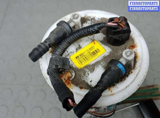 купить датчик уровня топлива на KIA CEE'D 2 (JD)