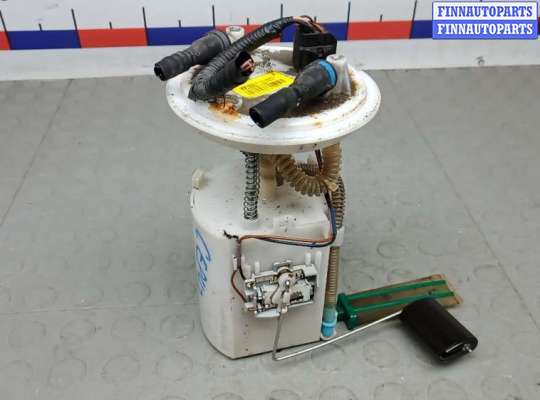 купить датчик уровня топлива на KIA CEE'D 2 (JD)