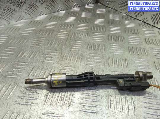 купить форсунка бензиновая на BMW 5 F10/F11