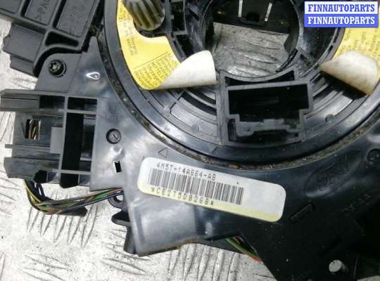 купить переключатель поворотов и дворников (стрекоза) на FORD C-MAX 1