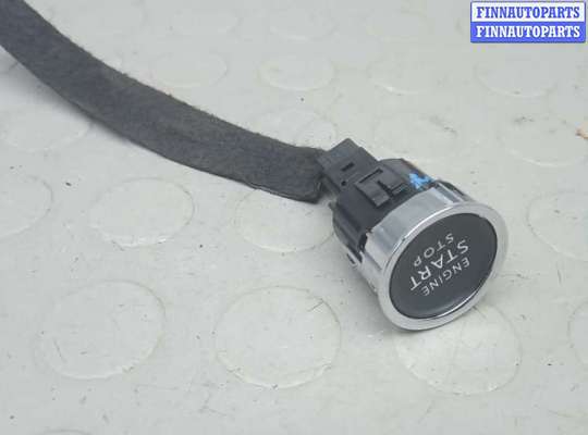 купить кнопка запуска двигателя на CITROEN C5 AIRCROSS