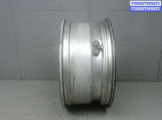купить диск литой на BMW 5 F10/F11