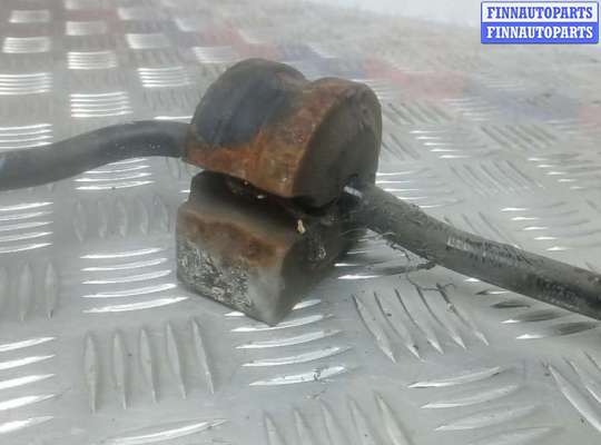 купить стабилизатор поперечной устойчивости заднего моста на BMW 7 E65