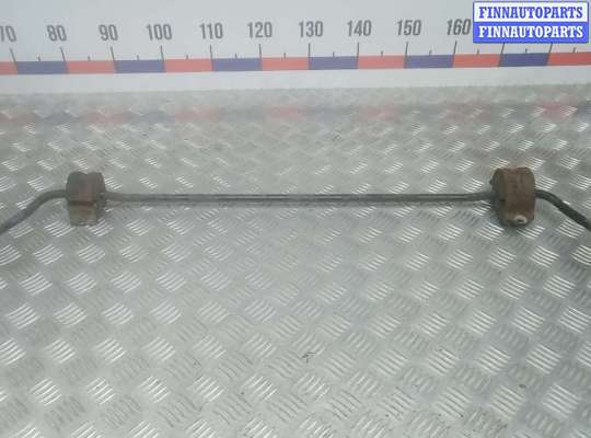 купить стабилизатор поперечной устойчивости заднего моста на BMW 7 E65