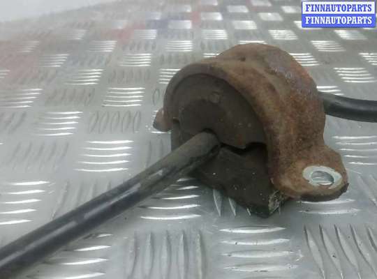 купить стабилизатор поперечной устойчивости заднего моста на BMW 7 E65