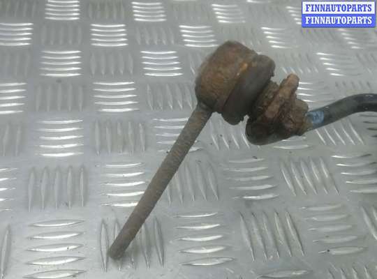 купить стабилизатор поперечной устойчивости заднего моста на BMW 7 E65