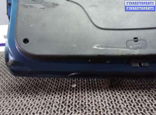 купить дверь 3-5 на KIA SPORTAGE 3