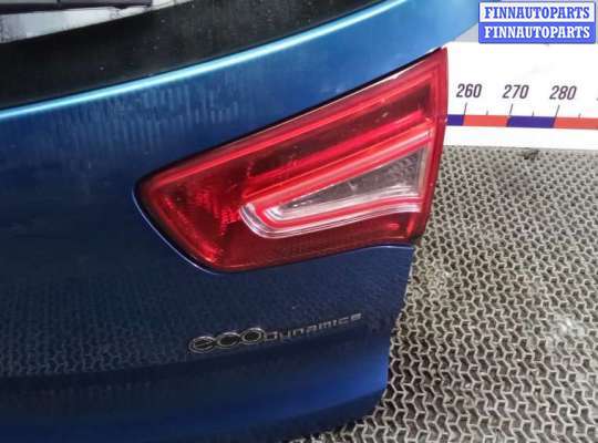 купить дверь 3-5 на KIA SPORTAGE 3