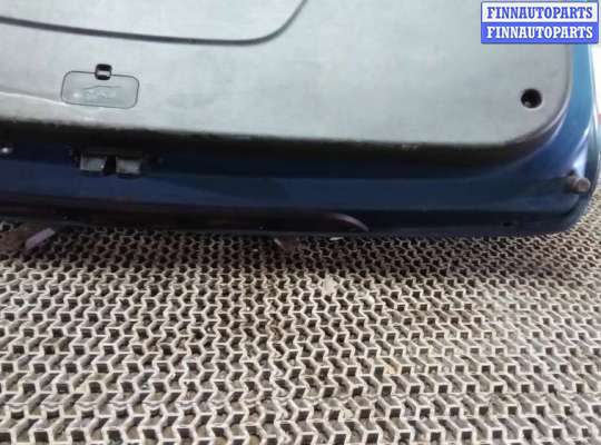 купить дверь 3-5 на KIA SPORTAGE 3