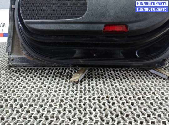 купить дверь задняя правая на VOLKSWAGEN PASSAT B6