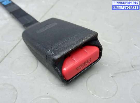 купить защелка ремня безопасности на NISSAN QASHQAI J11