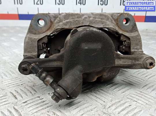 купить суппорт тормозной передний правый на CITROEN C5 AIRCROSS