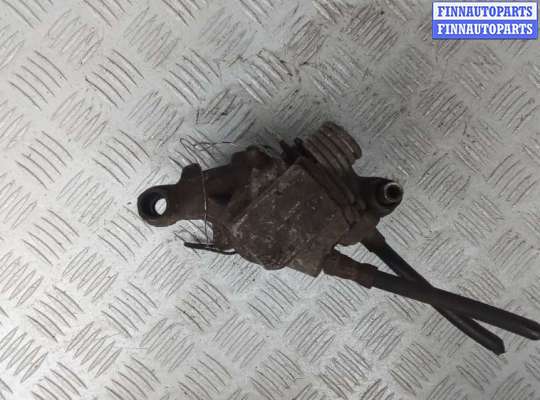 купить суппорт тормозной задний правый на FORD FOCUS 3