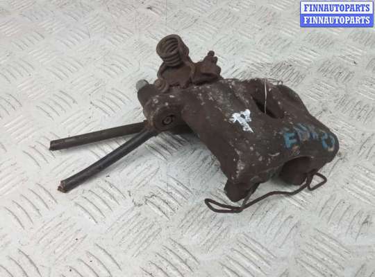 купить суппорт тормозной задний правый на FORD FOCUS 3