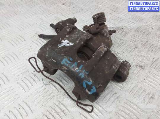 купить суппорт тормозной задний правый на FORD FOCUS 3