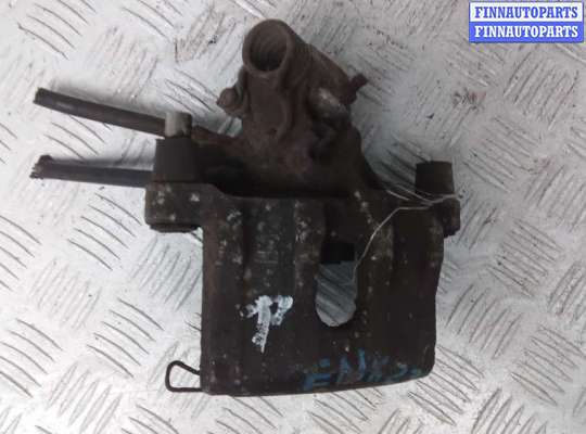 купить суппорт тормозной задний правый на FORD FOCUS 3